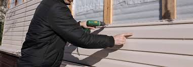 Reliable West Grove, PA Siding Installation Solutions